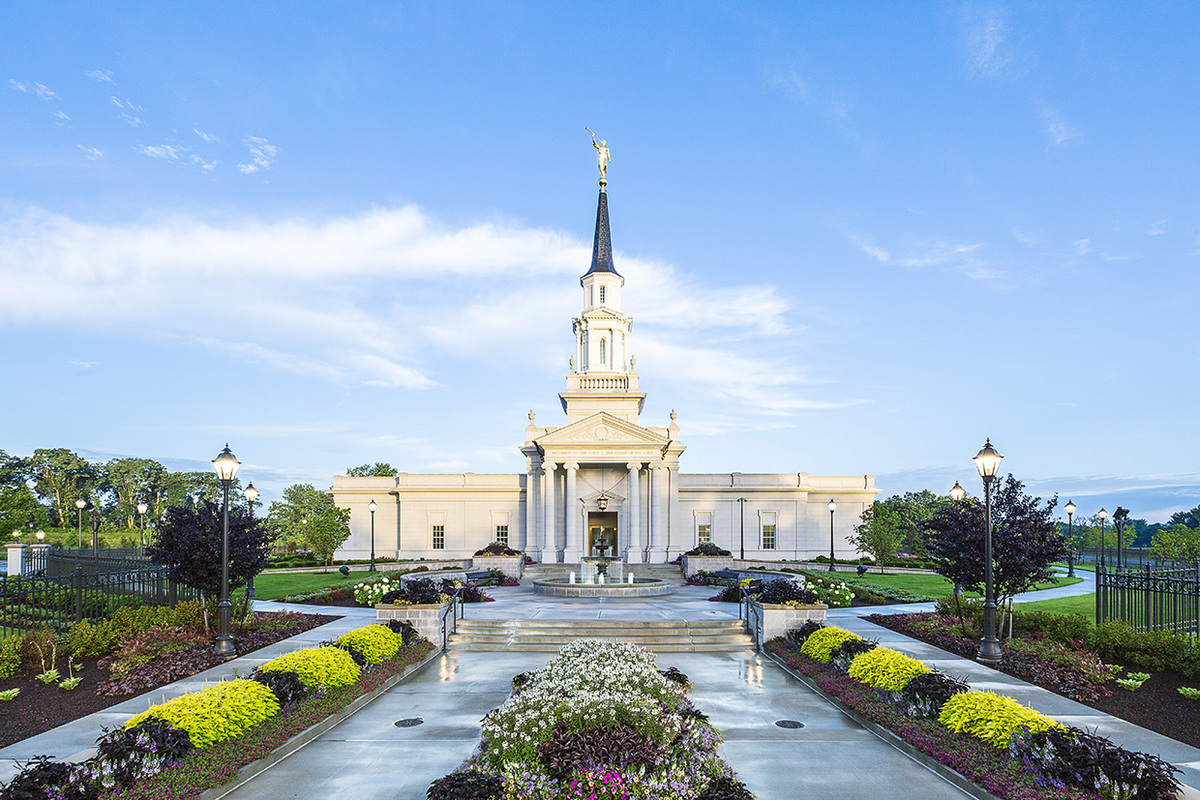churchofjesuschristtemples.org