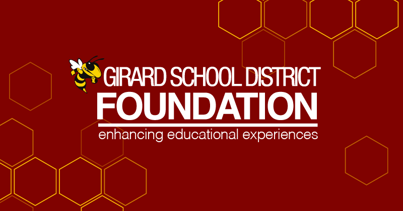 www.girardsdf.org