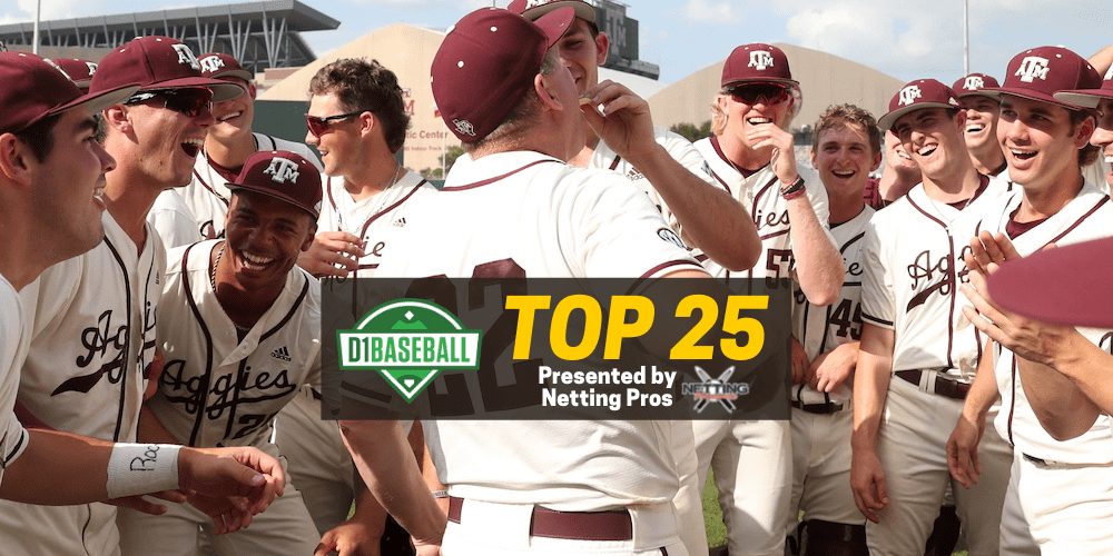 d1baseball.com