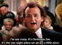 tumblr_mezc2jsAGu1qfofhwo1_250.gif