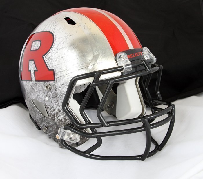 HGI-Rutgers-helmet.jpg