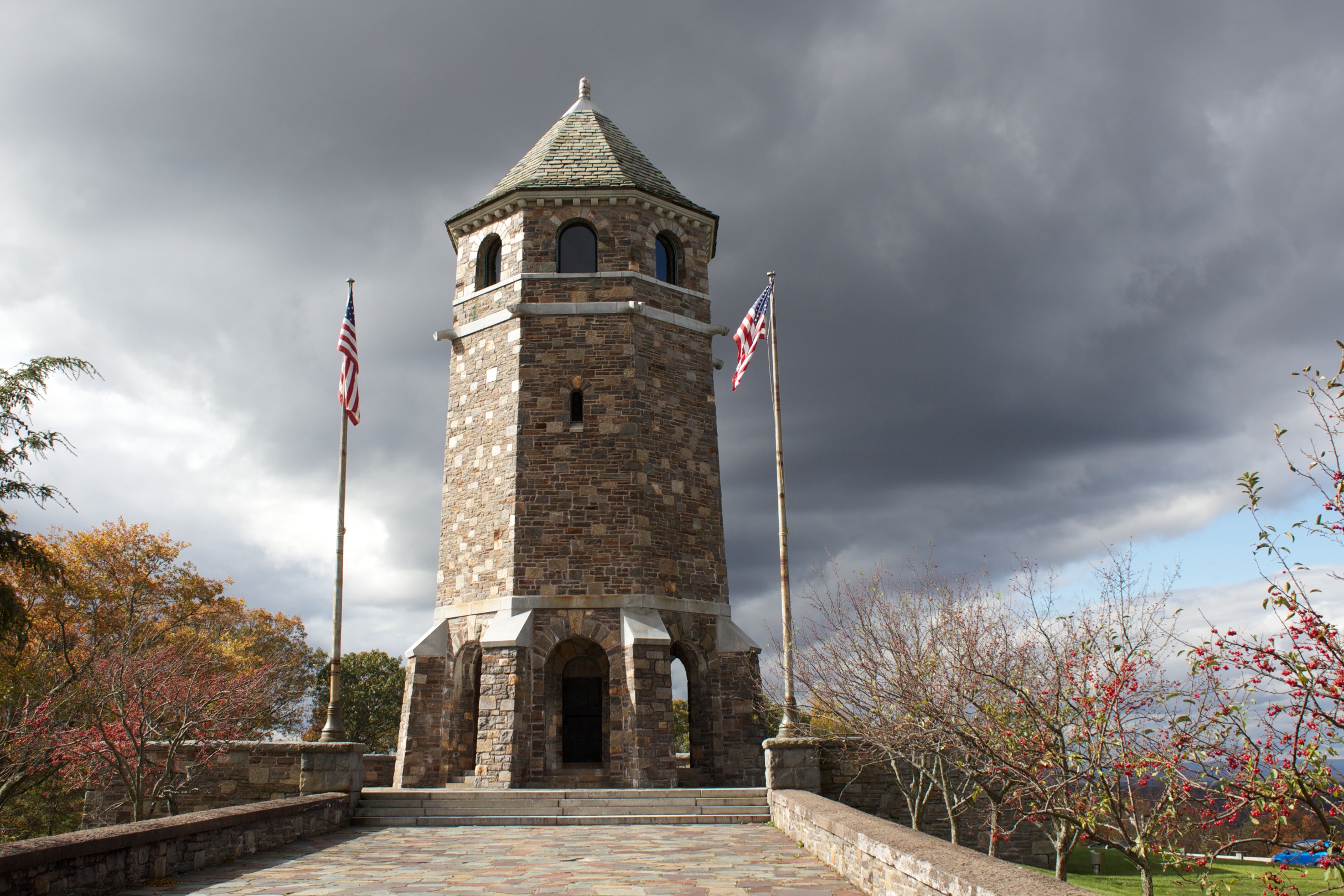 Fox-Hill-2.jpg