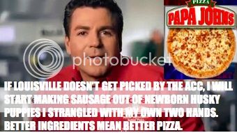 PapaJohns.jpg