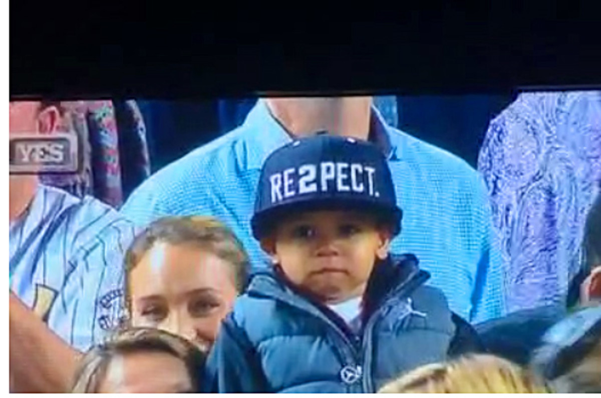 derek-jeter-newphew.jpg