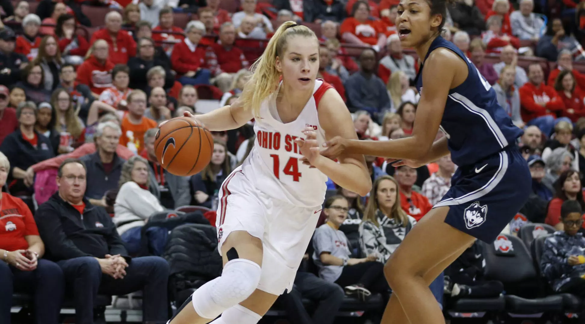 ohiostatebuckeyes.com