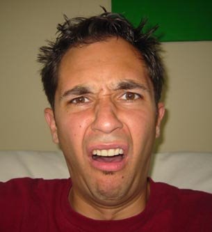 disgusted_face.jpg