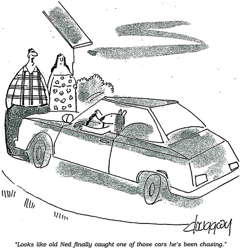 Caught-Car.jpg