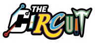 www.thecircuithoops.com
