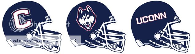 UConn_new-helmets-concept2_zpse7410351.jpg