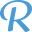 www.ratforum.com