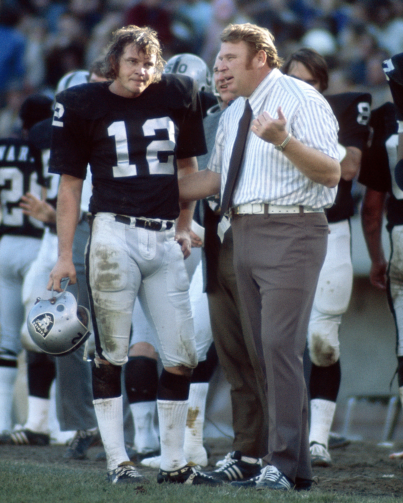 Kenny-Stabler-John-Madden.jpg