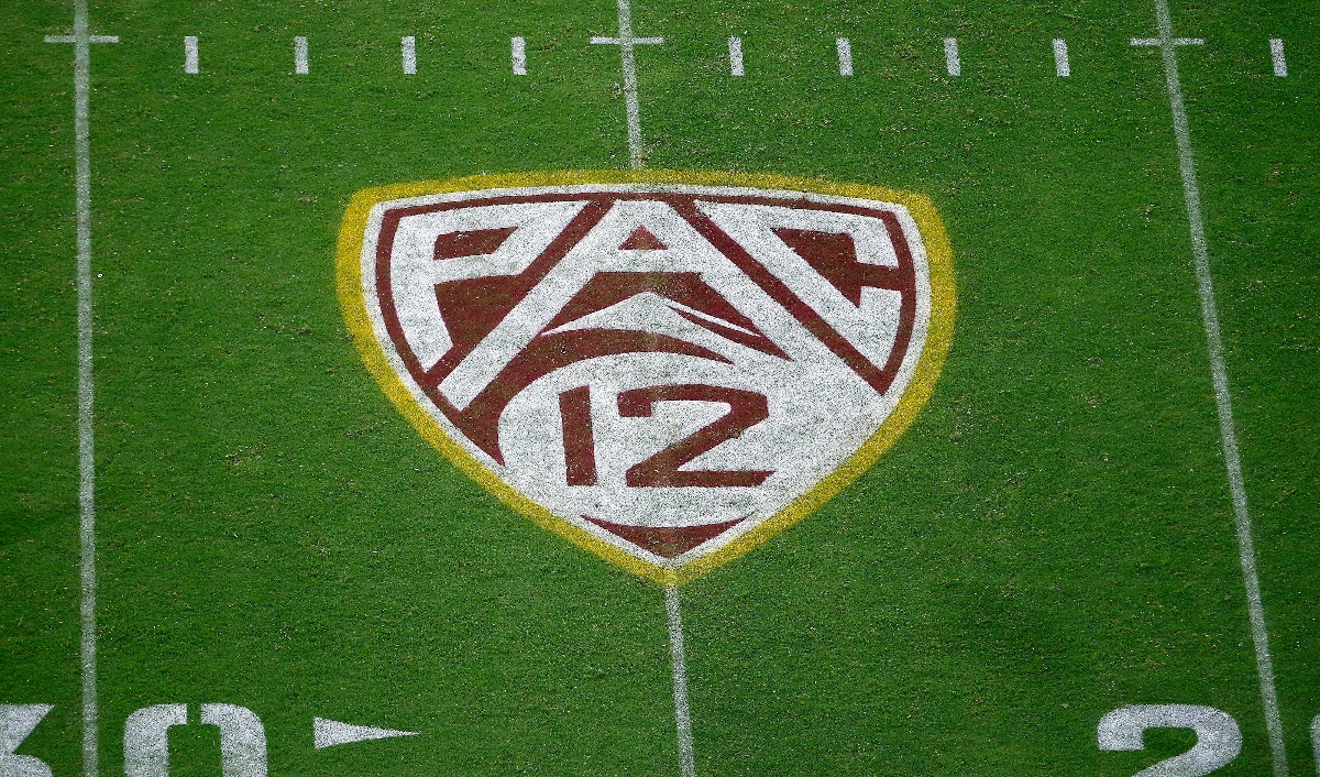 herosports.com