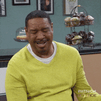 Oh No Reaction GIF by Bounce