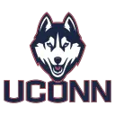 collegepolltracker.com