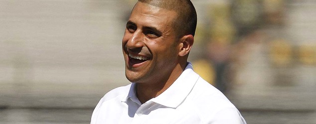 hernandez_635x250_1390513567.jpg