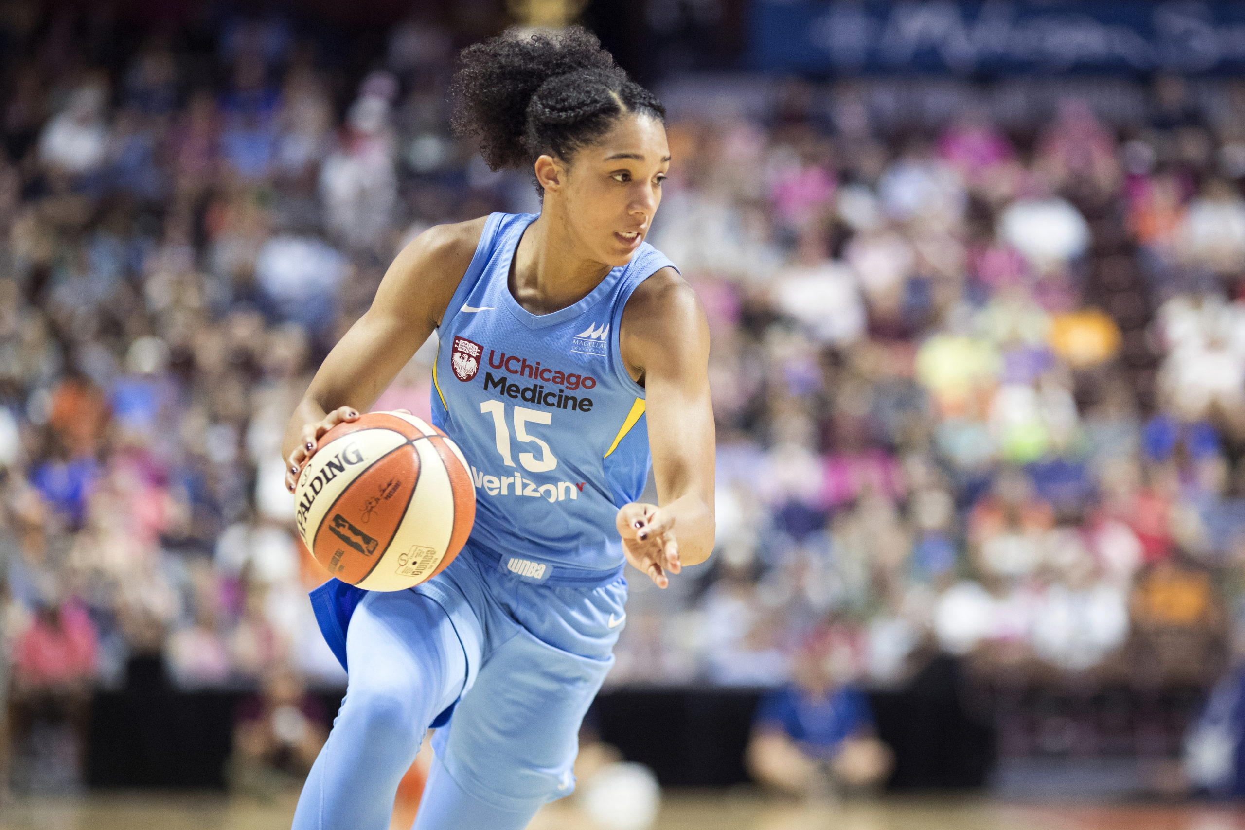 justwomenssports.com