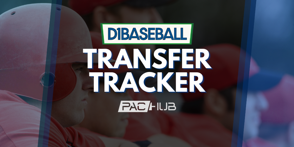 d1baseball.com