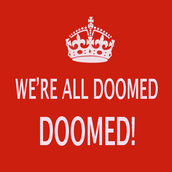 DOOMED_by_dashinvaine.jpg