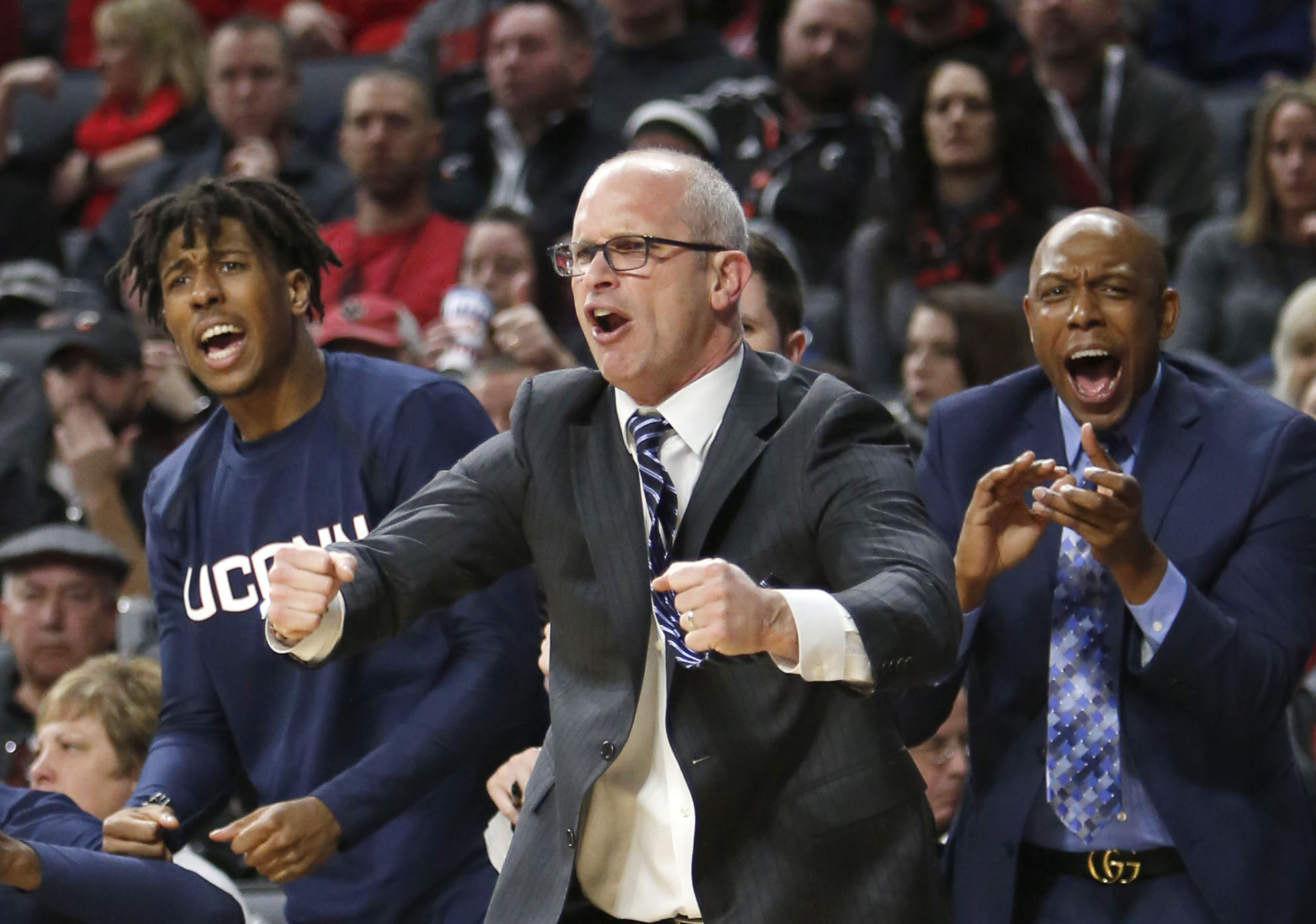 theathletic.com