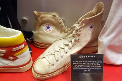 boblaniersshoes.jpg