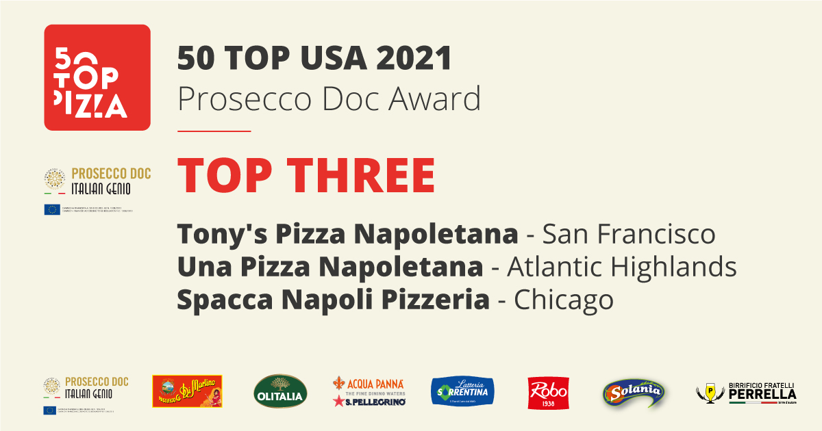 www.50toppizza.it