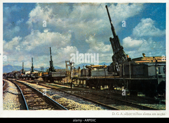 german-rail-mounted-artillery-german-postcard-of-a-train-of-rail-mounted-arp0xc.jpg