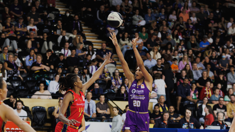 wnbl.basketball