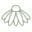 wildgardenexpert.com