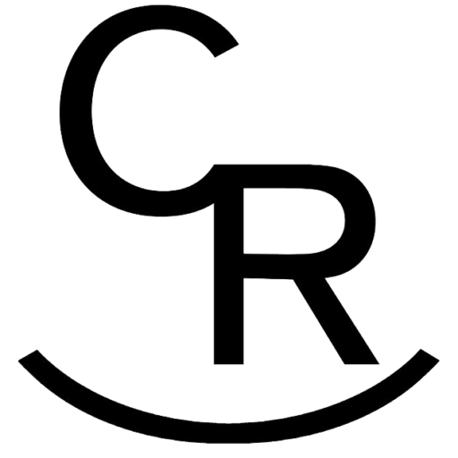 www.clovisroundup.com