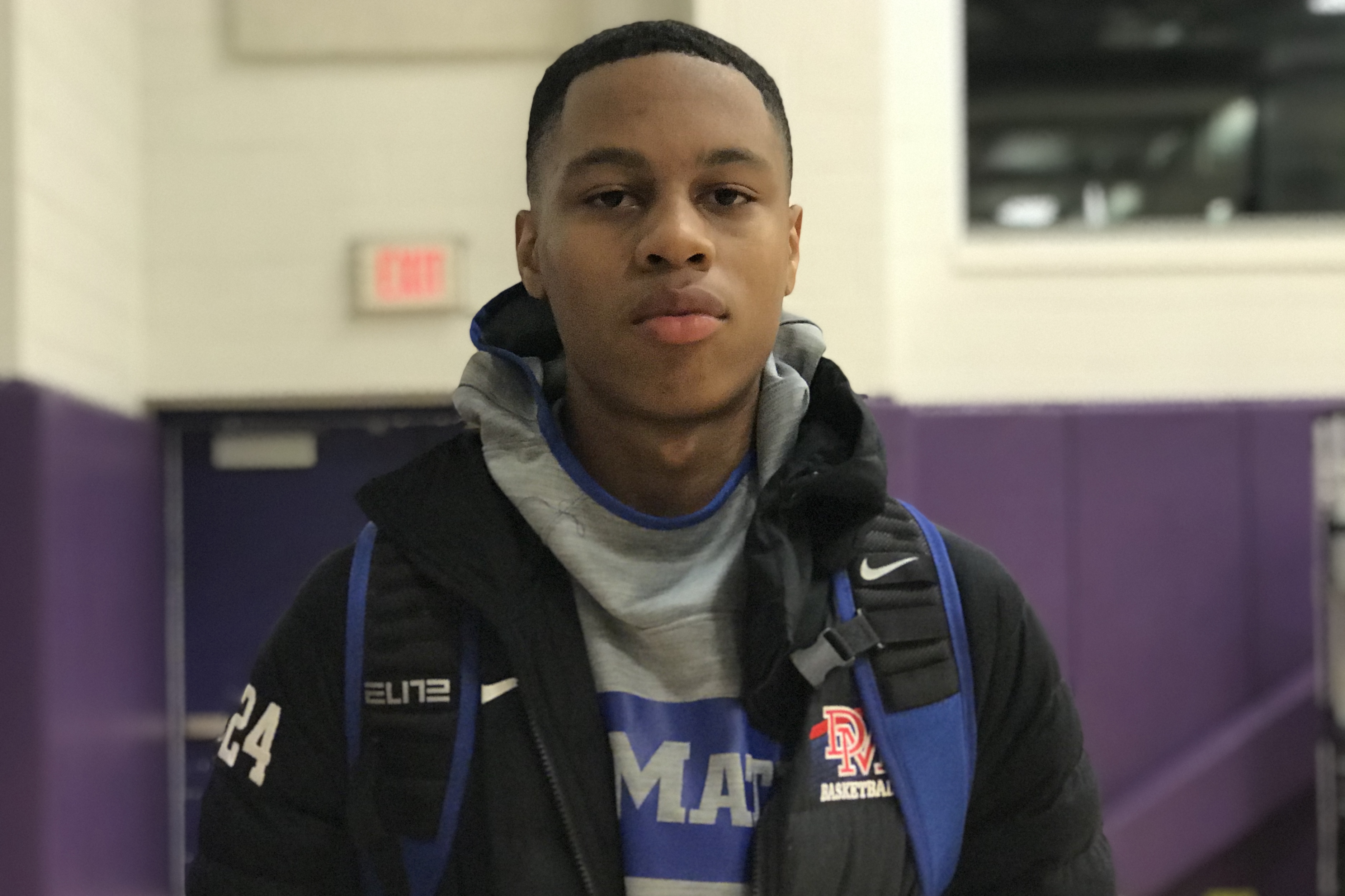 www.prephoops.com