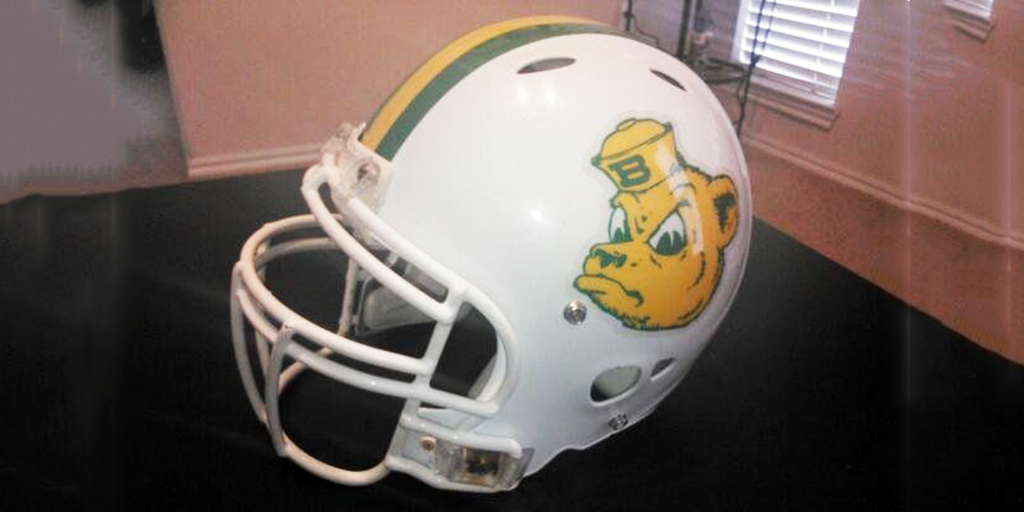 www2.baylor.edu