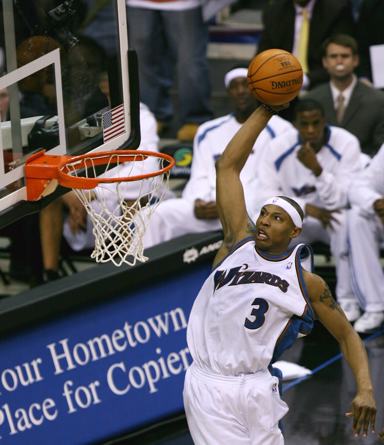 Caron_butler_2008_2009.jpg