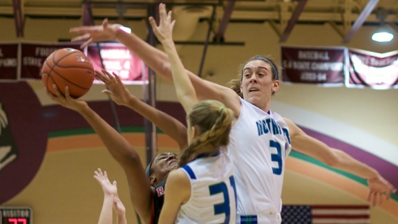 espnhs_breanna_stewart-toc_576x324.jpg