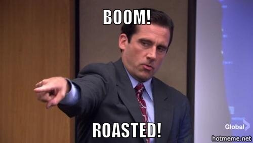 boomroasted.jpg