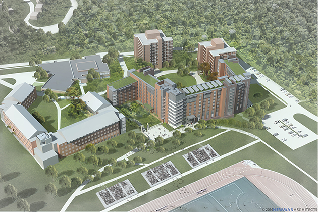 STEMResidenceHallNEWMANARCHITECTS1.jpg