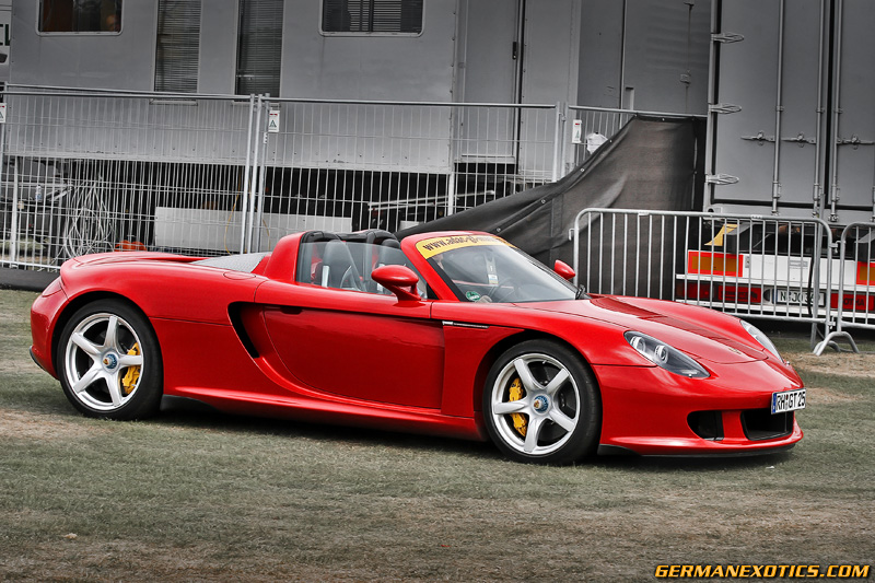 Red_Porsche_Carrera_GT_by_GERMANEXOTICS.jpg