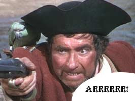 RobertNewton.jpg
