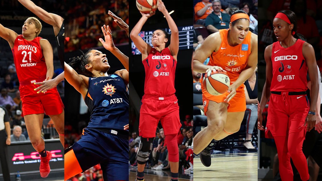www.hoopfeed.com
