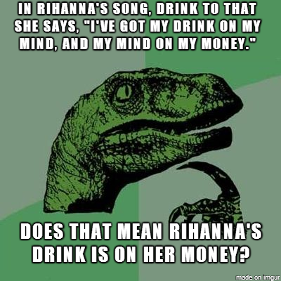transitive-property-2.png