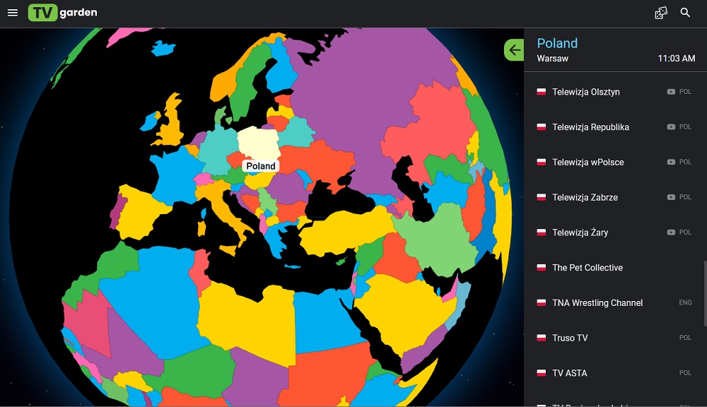 free-map.org