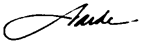 warde.png