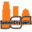 summitcitysports.com