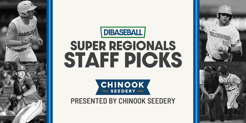 d1baseball.com