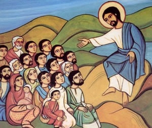 Sermon-on-the-Mount.jpg