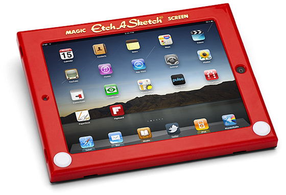 etch-a-sketch-ipad-case.jpg