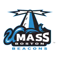 beaconsathletics.com