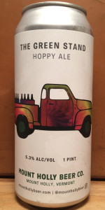 www.beeradvocate.com