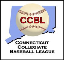 www.ctcollegebaseballleague.org