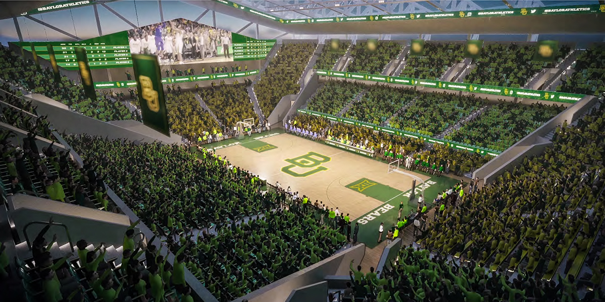 www2.baylor.edu