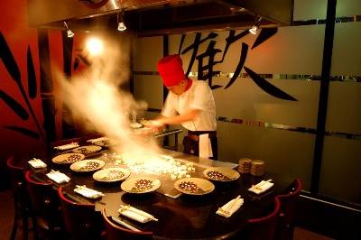 benihana1.jpg